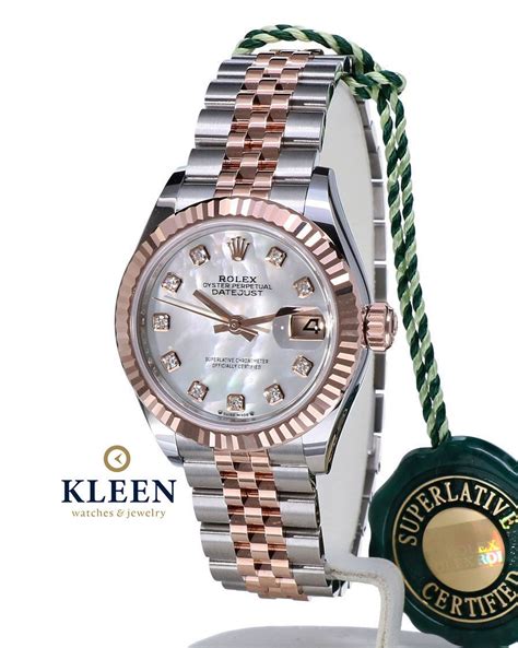 dames rolex tot 1200 euro|Rolex lady Datejust gold.